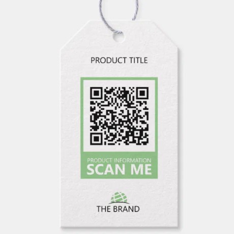 Código QR Musical