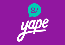 Yape