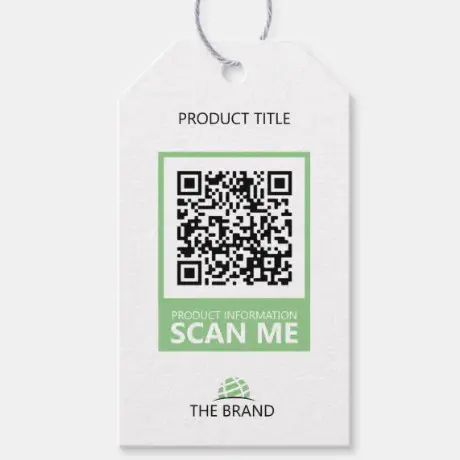 Código QR Musical